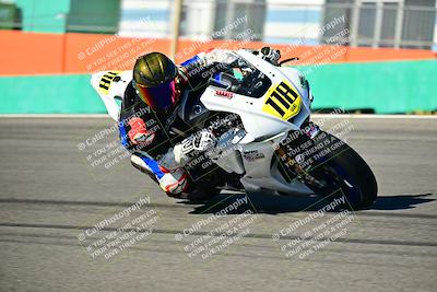 media/Oct-24-2025-2WTD (Fri) [[491f36c2bf]]/B Group/Session 2 (Turns 3 and 4)/